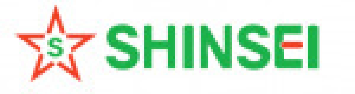 shinsei