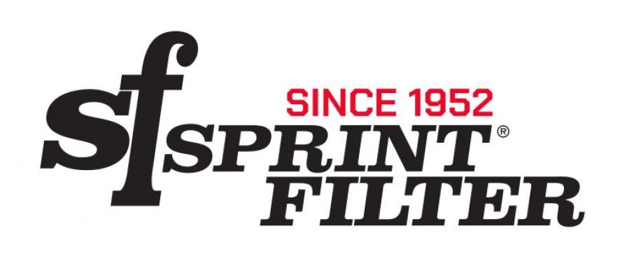 sprint-filter
