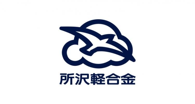tokorozawa