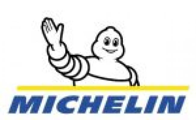 michelin