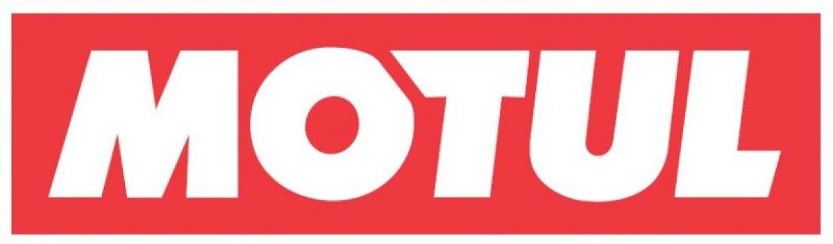 motul